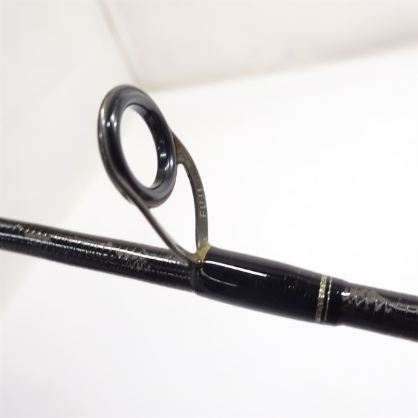 グラップラータイプＣＳ７３ＭＬ